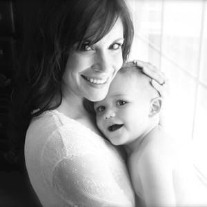 Meet your Posher, Rosemarie